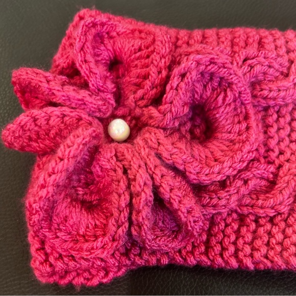 Headbands bundle set - Picture 4 of 4